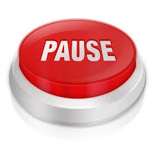 pause-button