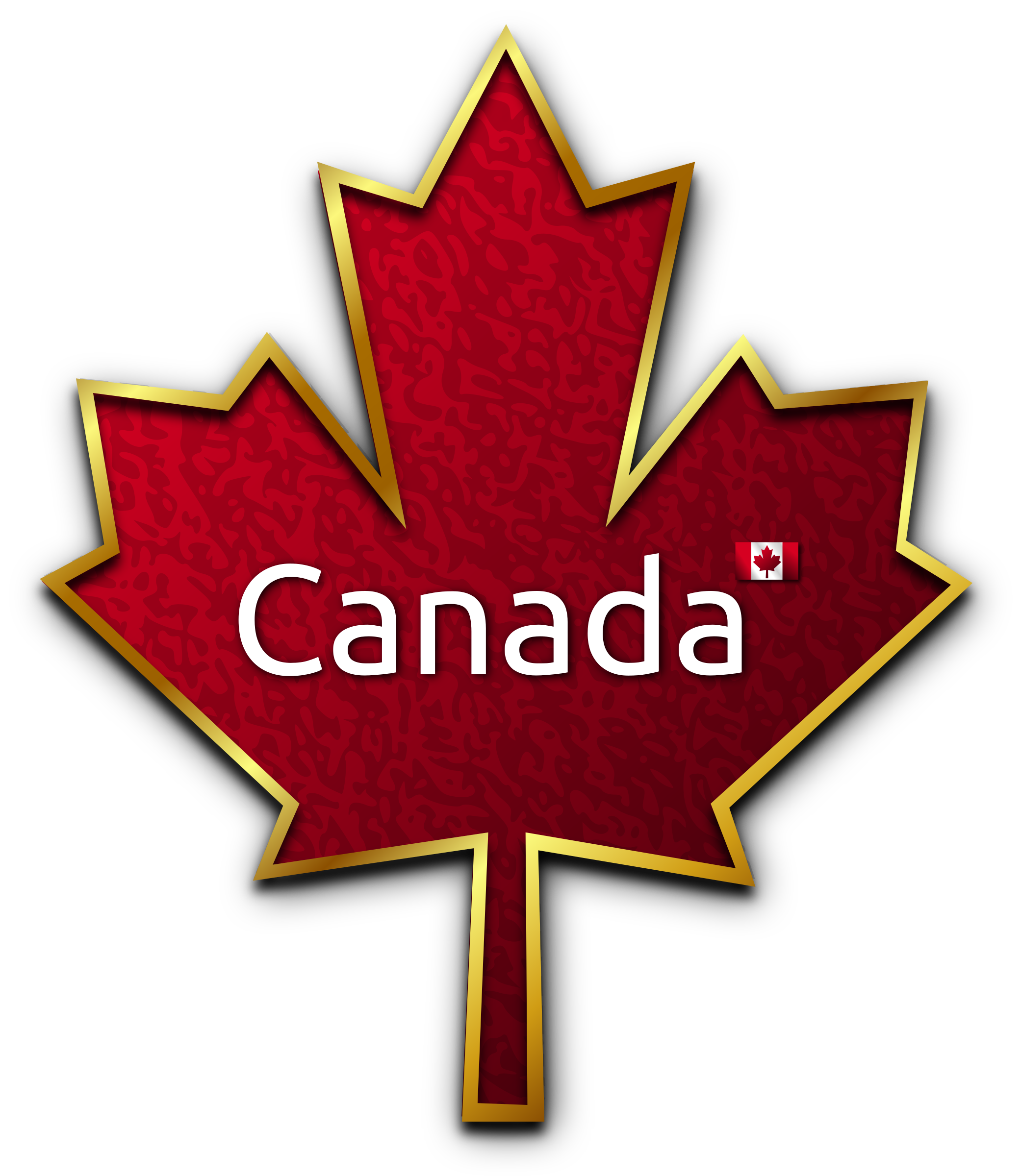 Canadian citizenship Act