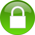lock_details_safe