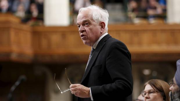 Liberals to Repeal Bill C-24 on Citizenship