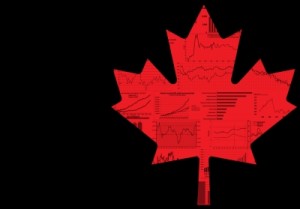 Canada budget 2016 - Immigration