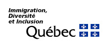 Quebec Immigration Department