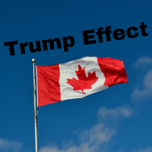 Trump Effect –Is This Real? 