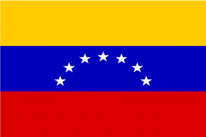 Notice – Changes to the Pre-Removal Risk Assessment for Venezuela