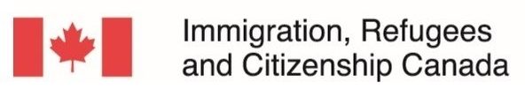 Key Points from the 2018-2020 Immigration Levels Plan
