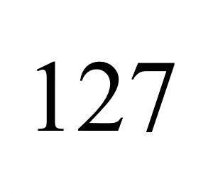 127