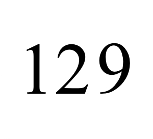 129