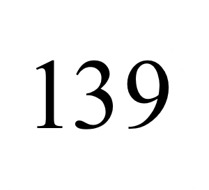 139