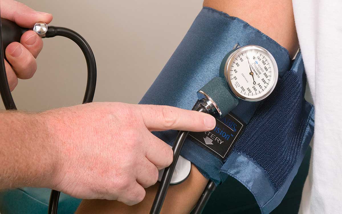 Immigration Medical Examination Requirements Jennifer Roggemann Law