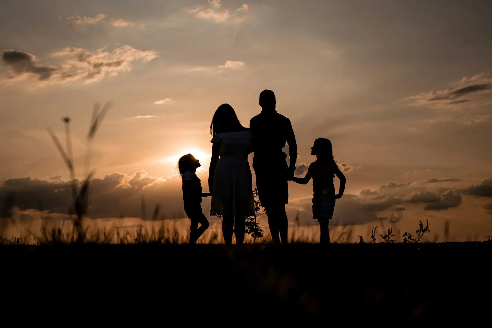 Plan to let undocumented migrants stay in Canada to be examined by PM, ministers