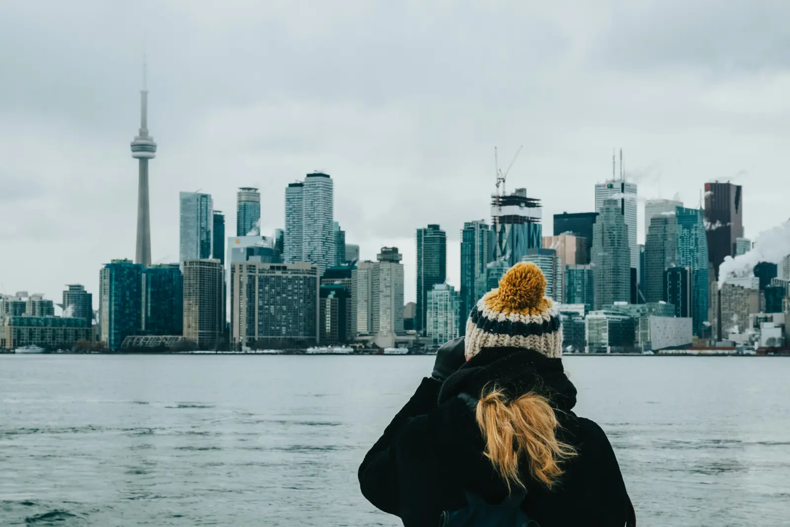 Immigration Department document hints at changes for international students’ work permits