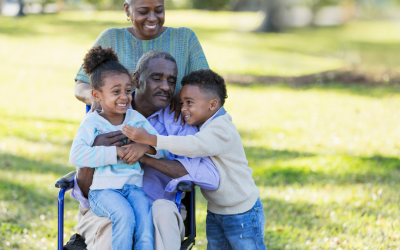 Another Draw From the Same Pool Since 2020 – Five Years and Counting!