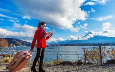 Refusals and Reapplications: What to Do If Your Canadian Immigration Application Is Denied