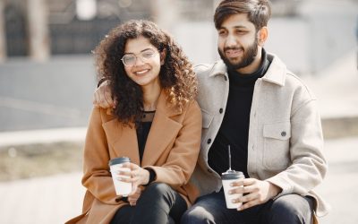 Spouse or Common-Law Partner Sponsorship: Update in 2025