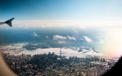 Visa-Free Doesn’t Mean Hassle-Free: Legal Tips for Dual Citizens and PRs Travelling Abroad