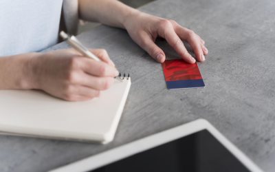 How to Renew A Work Permit in Canada: A 2026 Guide