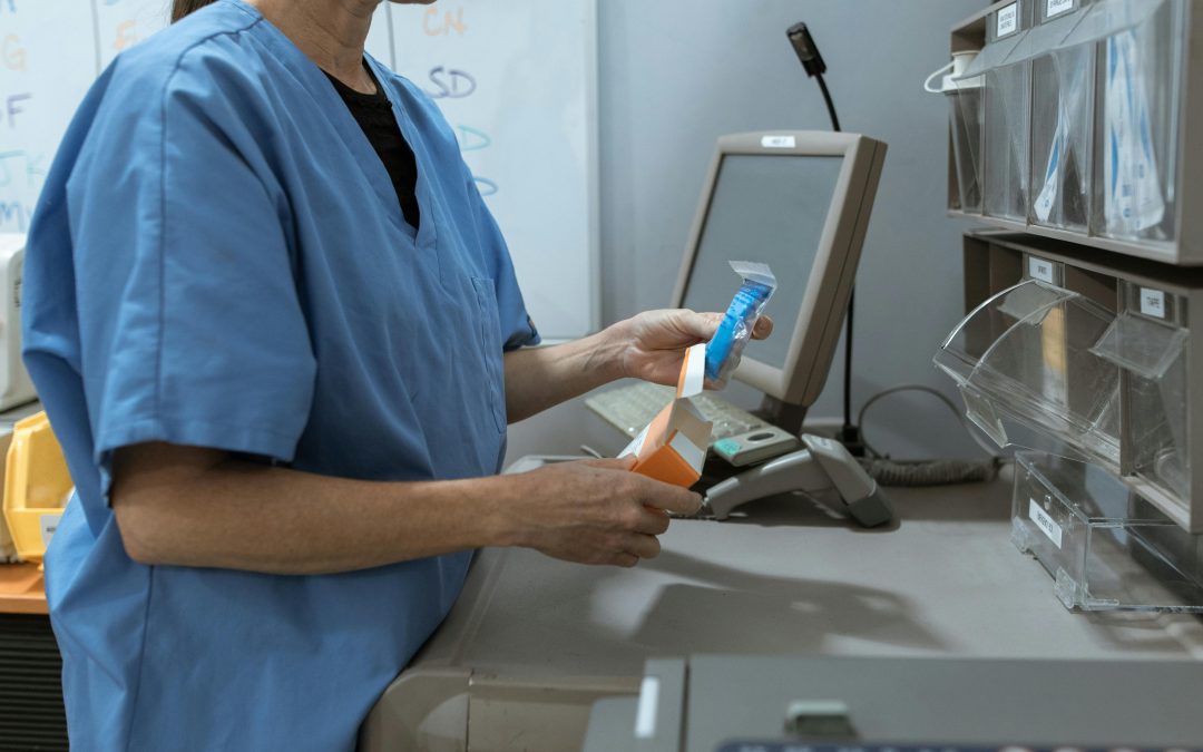 How to Get an LMIA in Canada: A 2026 Employer Guide