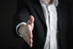 I want to Employ Workers from Overseas