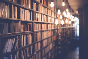 I want to study/extend my study in Canada.