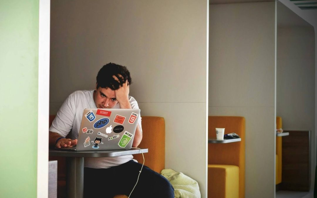 How Applying for Employment Insurance (EI) May Affect Your Immigration Progress