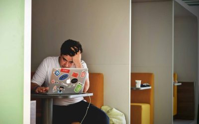 How Applying for Employment Insurance (EI) May Affect Your Immigration Progress