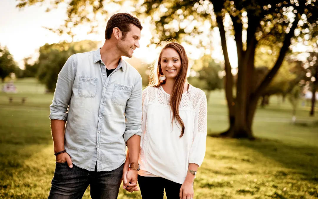 How to Prove Your Marriage is Genuine in Your Spousal Sponsorship Application