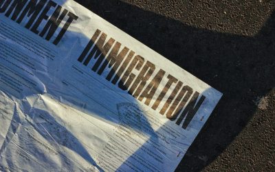New Ontario Immigrant Nominee Program has started!