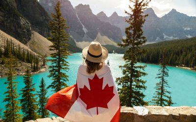 Why Canada’s Changing Its Immigration System