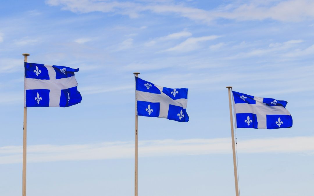 Quebec Announces Six-Month Freeze On Temp. Foreign Workers