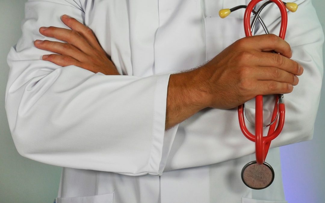 3,500 Invitations to apply under the EES in Healthcare
