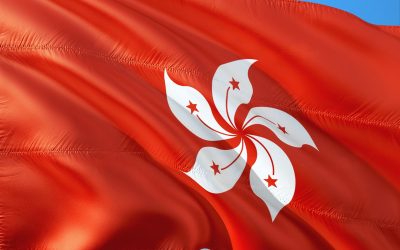 Hong Kong permanent residence pathways closing to new applications
