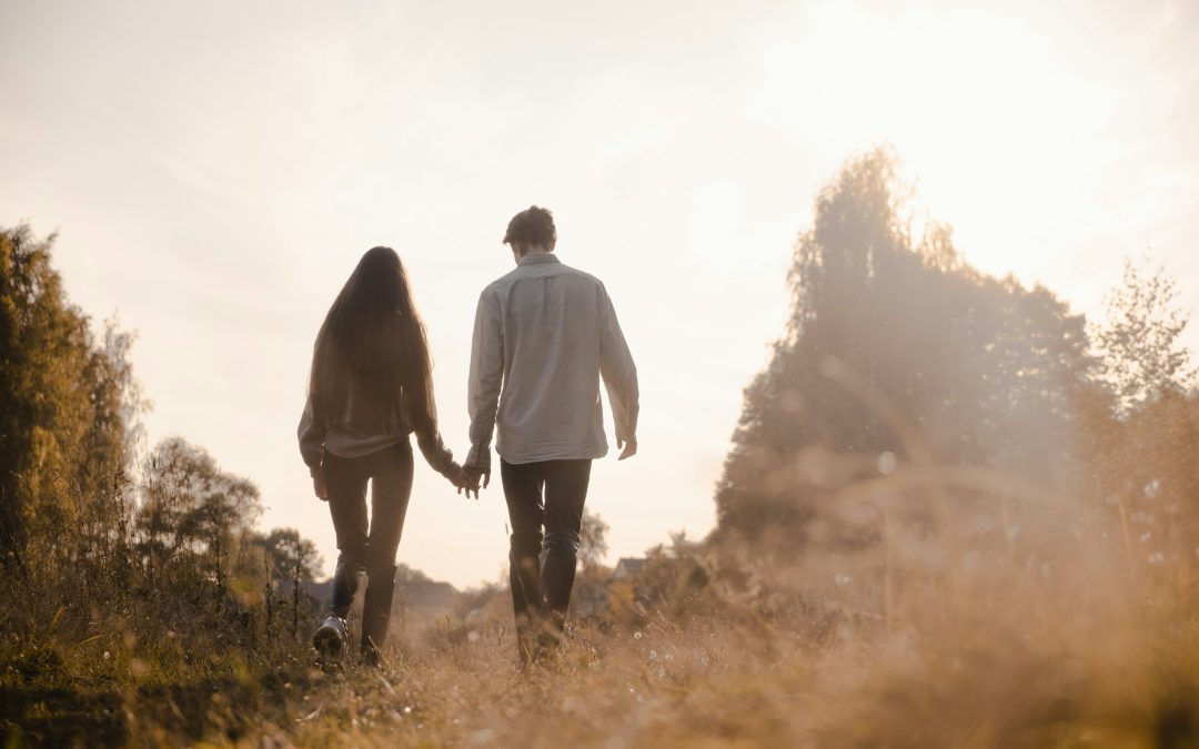 Updates on Spousal Open Work Permit for study permit holder – effective on March 19, 2024!