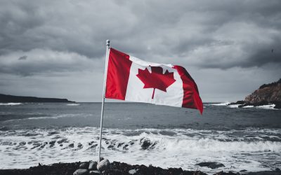 How to Appeal A Canada Visitor Visa Refusal in 2026: Tips from an Immigration Lawyer