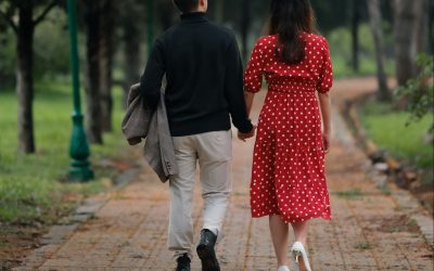 Inland vs. Outland Spousal Sponsorship in Canada: What’s the Difference?