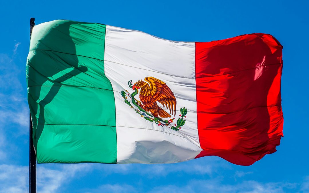 New Visa requirements for mexian nationals to take effect Thursday at 11:30 p.m.