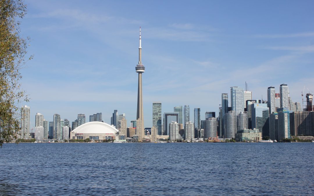 2024 Ontario Immigrant Nominee Program Updates