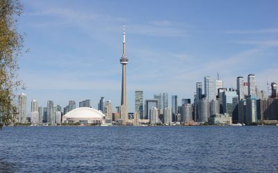 2024 Ontario Immigrant Nominee Program Updates