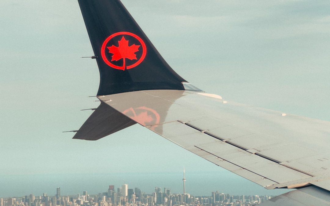 Ottawa prepares bill to reinstate citizenship rights of ‘lost Canadians’