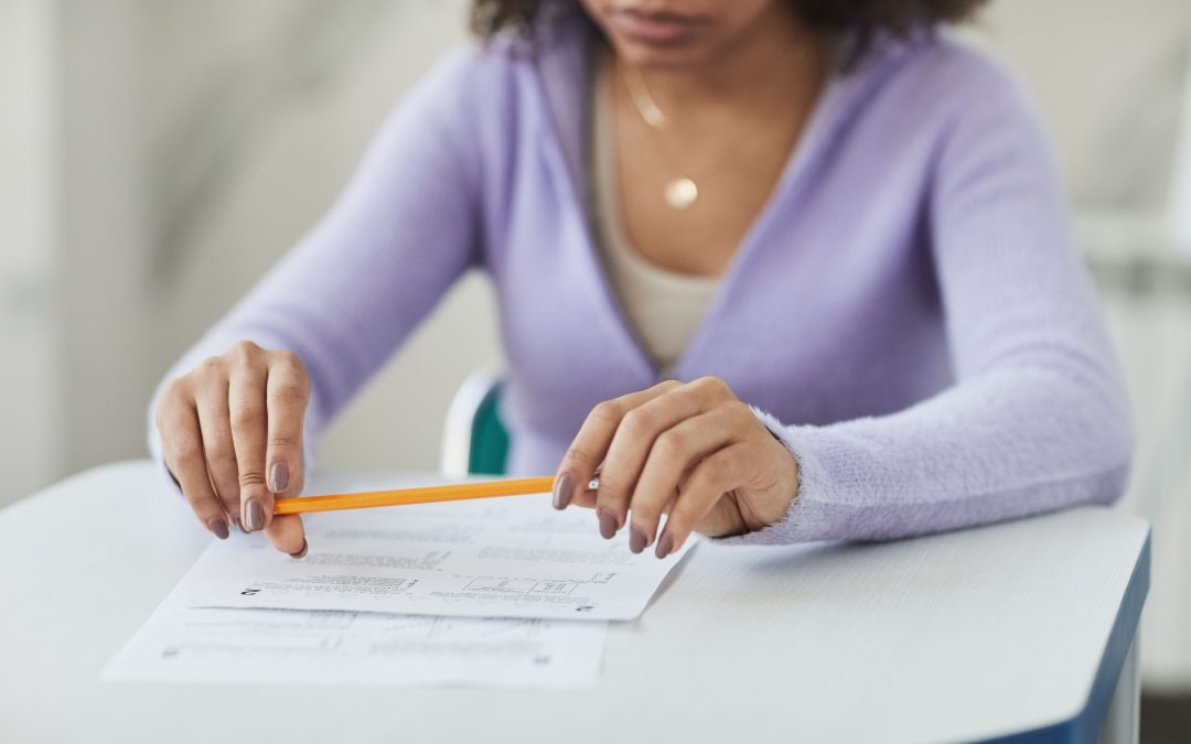 Immigrant workers say future in limbo as government ranking system scores soar