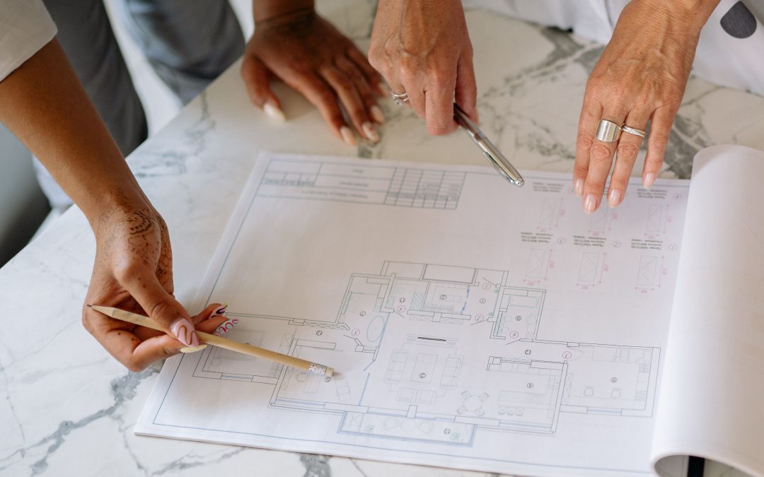Latest ECA Requirement Update Affects Architects and Pharmacists